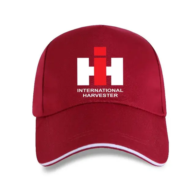 Baseball Caps - AliExpress