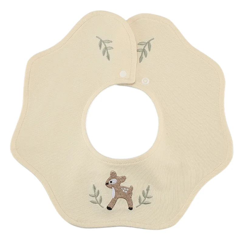 Рисунок 4 - Хлопковый водонепроницаемый детский