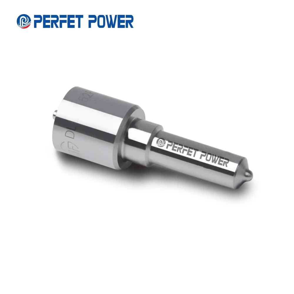 ​LIWEI DLLA152P947, 093400-9470 Diesel Nozzle for 095000-6250, 095000-5650, 16600-EC000/ABCDE, 16000-EB300/AB, 16600-EB70/ABCDE