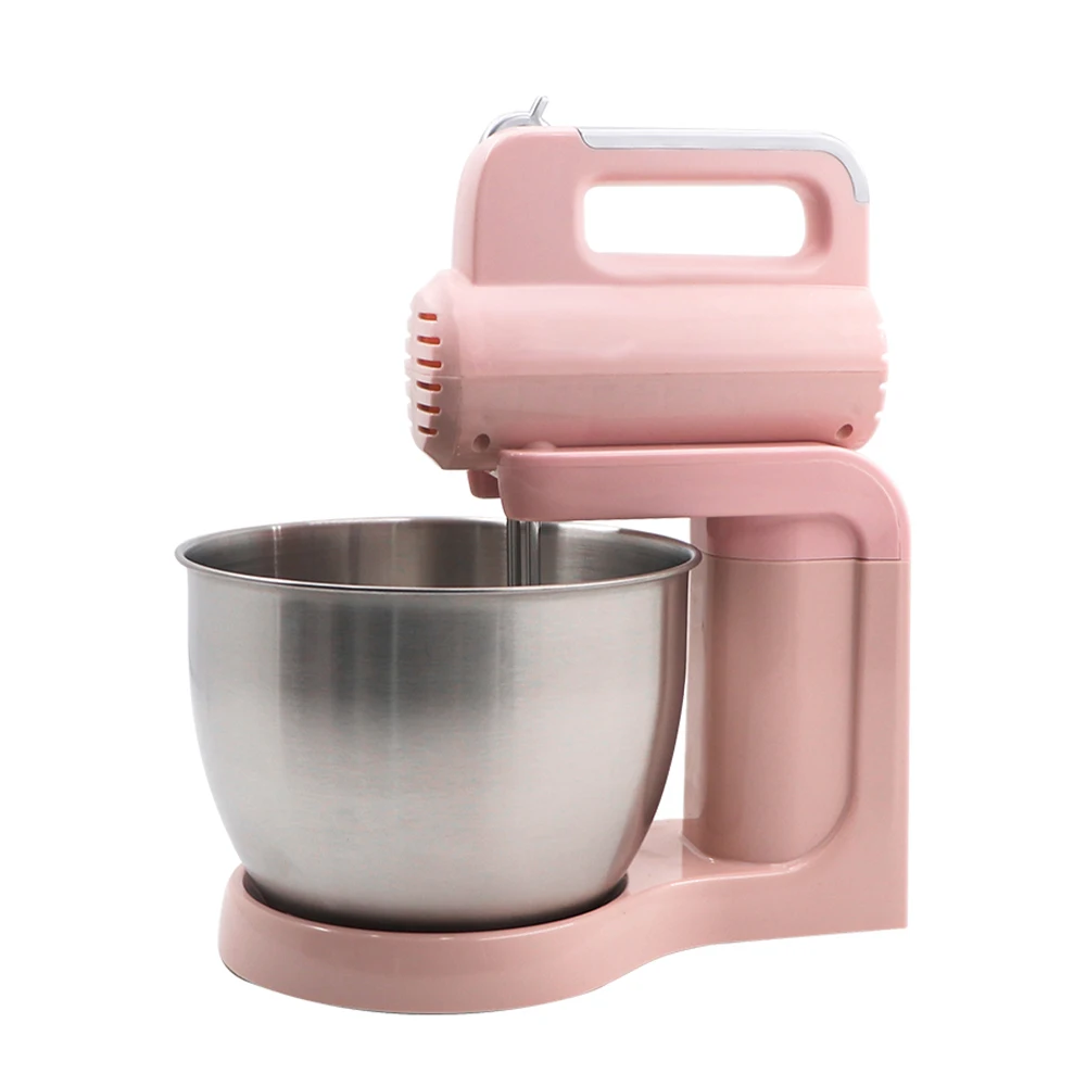 dough hand mixer