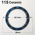 115