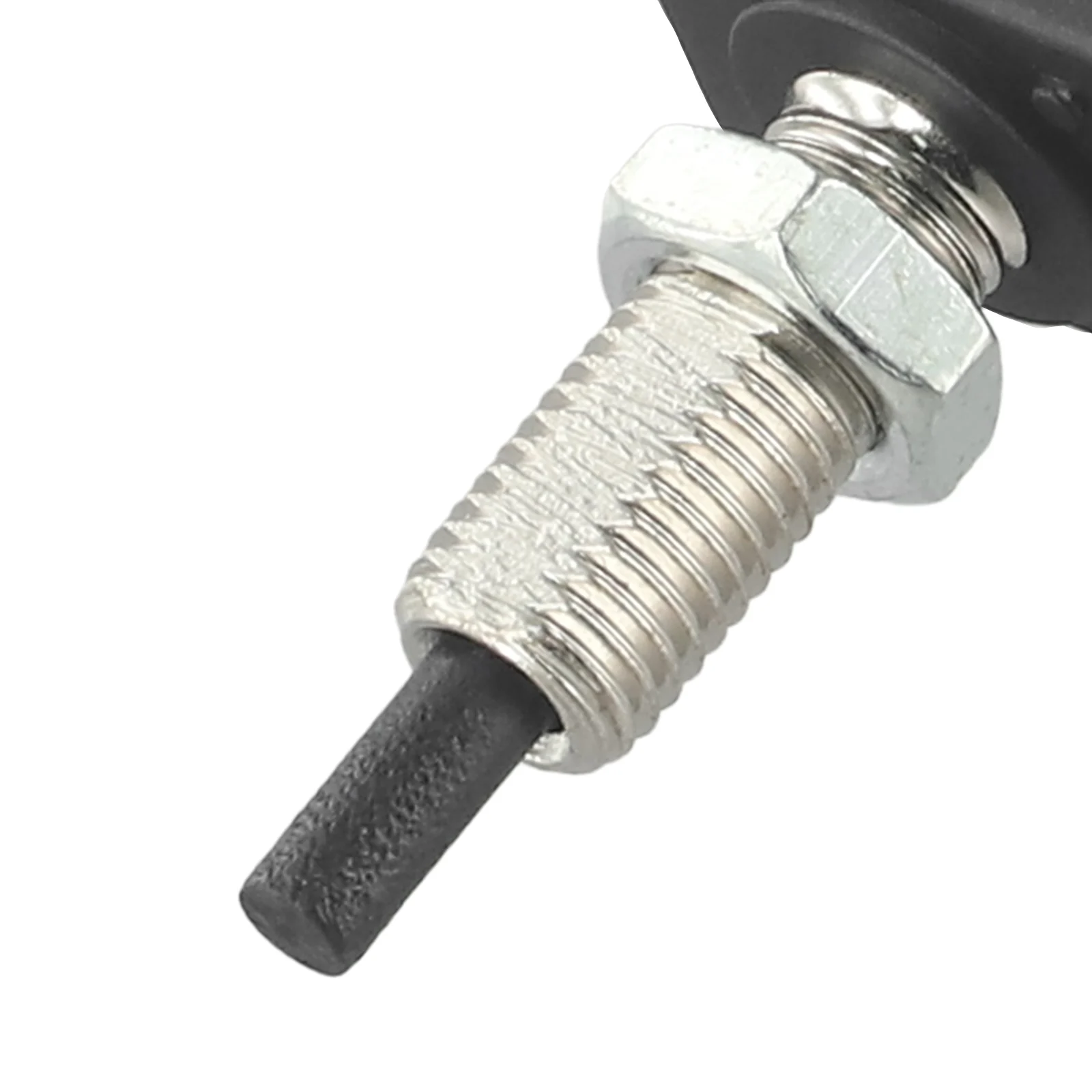 

93840-3K000 Ignition Lock Switch Car Accessories Assembly Clutch Position Ignition Lock Switch For Hyundai For Kia