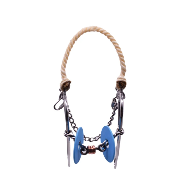 Armatura Equestre, Morso Di Cavallo, Armatura, Armatura In Acciaio Inossidabile, Attrezzatura Equestre, Bocca Di Cavallo, Equipaggiamento Per Cavalli