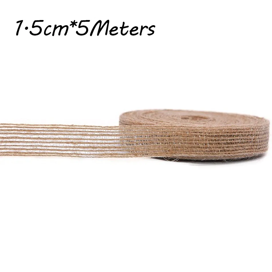 1.5cm 5Meters