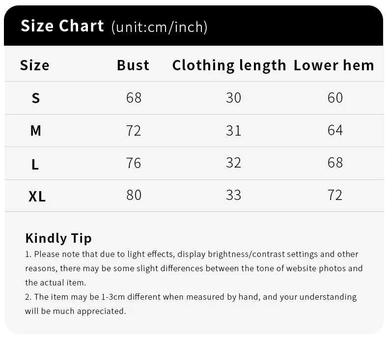 Frauen Fitness Yoga Bhs Rennen Zurück Sport Bhs Nylon Top Frauen Bh Sexy Atmungsaktive Unterwäsche Für Frauen Gym – Detail 3