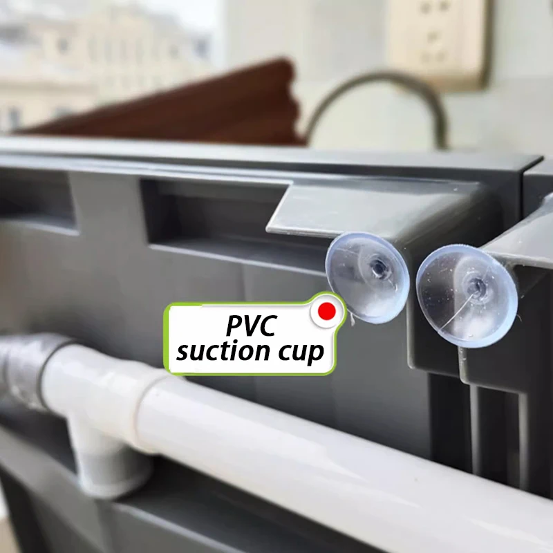 Flush Dog Toilet System 6