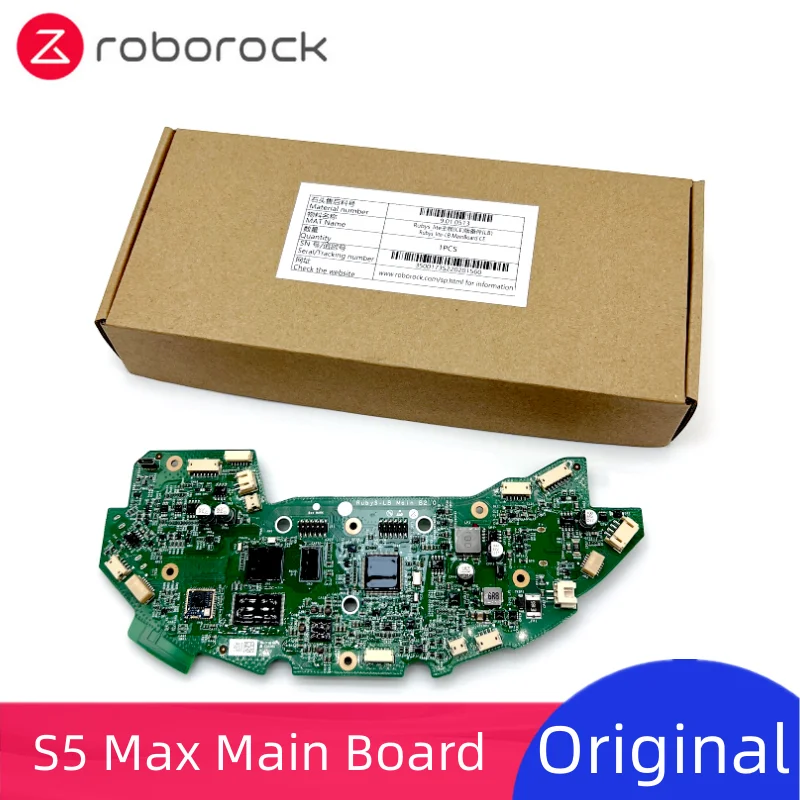 Store Home Products Outdoor Fun Feedback