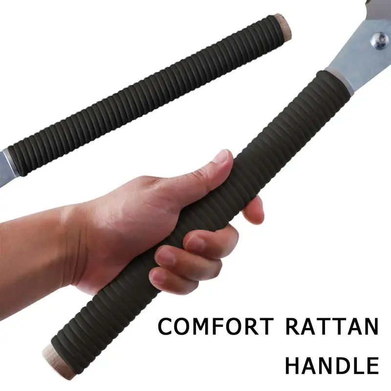 Japanese Hand Saw SK5 Flexible Blade Flush Cut Wood Handle Dovetail Pull Saw 1pc for Woodworking