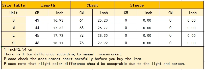 Summer New Tank Top Hooded Vest Women's Tops Streetwear Design Slim Fit Sleeveless Crop Top Solid Color Girls Clothing