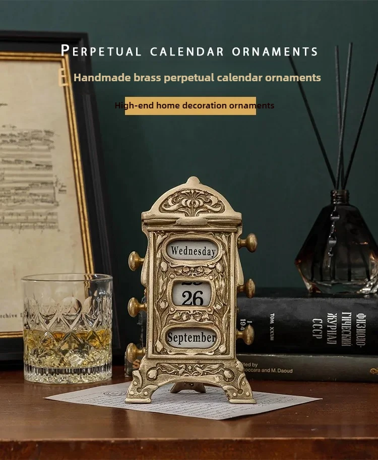 S814a9a0c874445da9dc39a98ba4a5