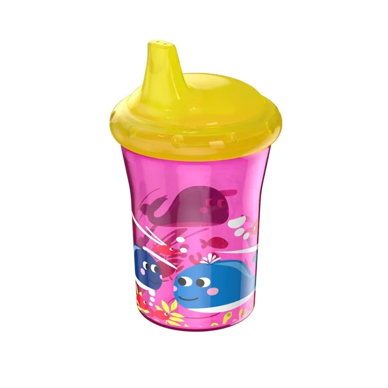 Rose Whale 260ml