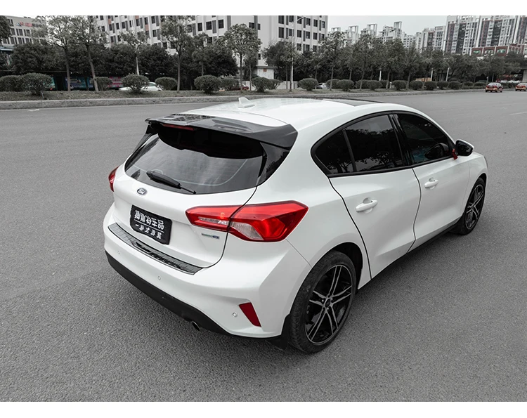 O1CN01l0lHRc1XolERhDW6F_!!2200784522971