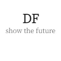 Digital Factory Shop Store