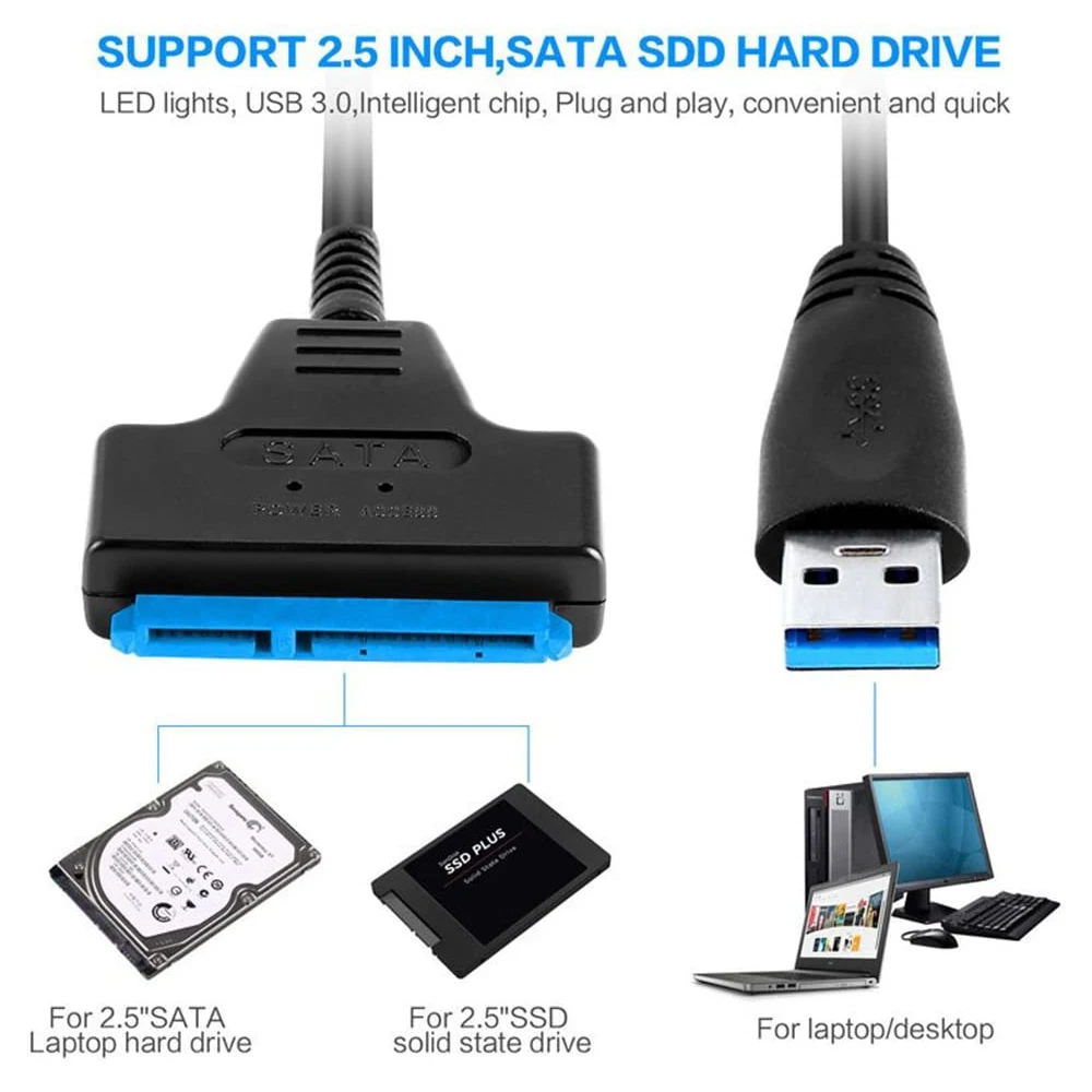 Cartão Adaptador, Laptop Riser, 6Gps, M.2 Ngff