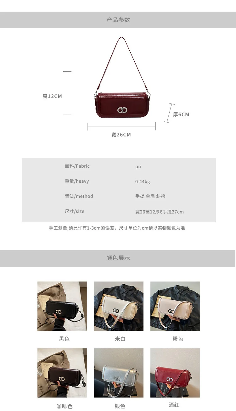 hmqViviiyNSAyin9WuaRt6p/HaNOYu0WSypZ