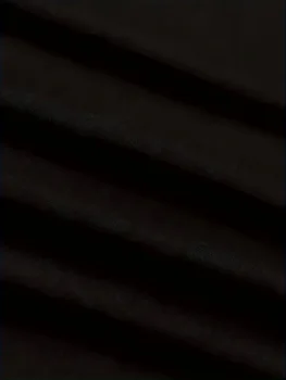 Teddy Bear Graphic Tee, Short Sleeve Crew Neck Casual Summer \u0026 Spring Top for Women 4