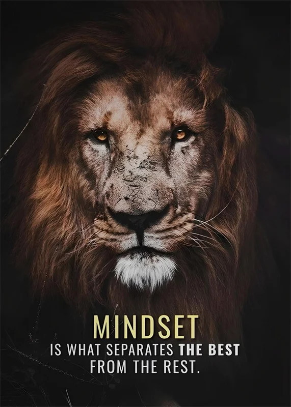 Share more than 160 lion quotes wallpaper hd latest 3tdesign.edu.vn