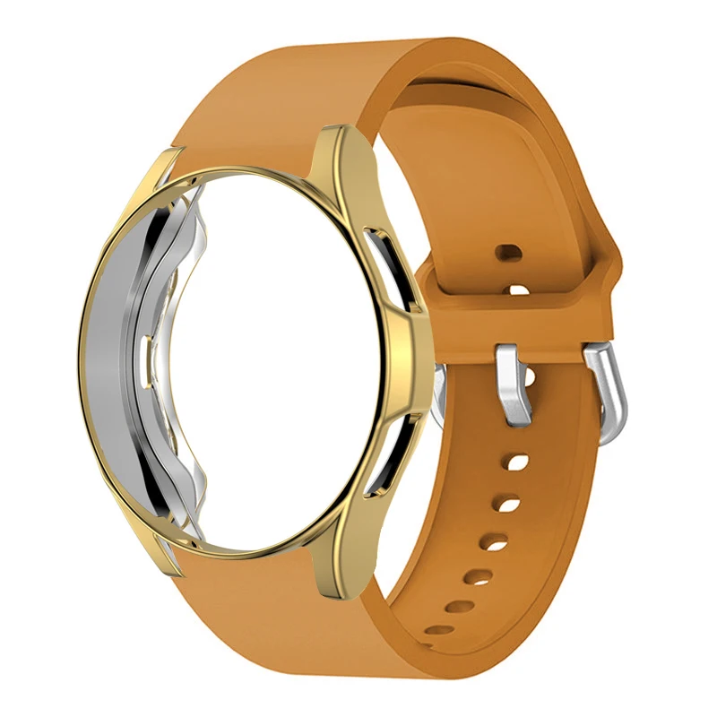 Ridge Sport Bracelet with Protective Case