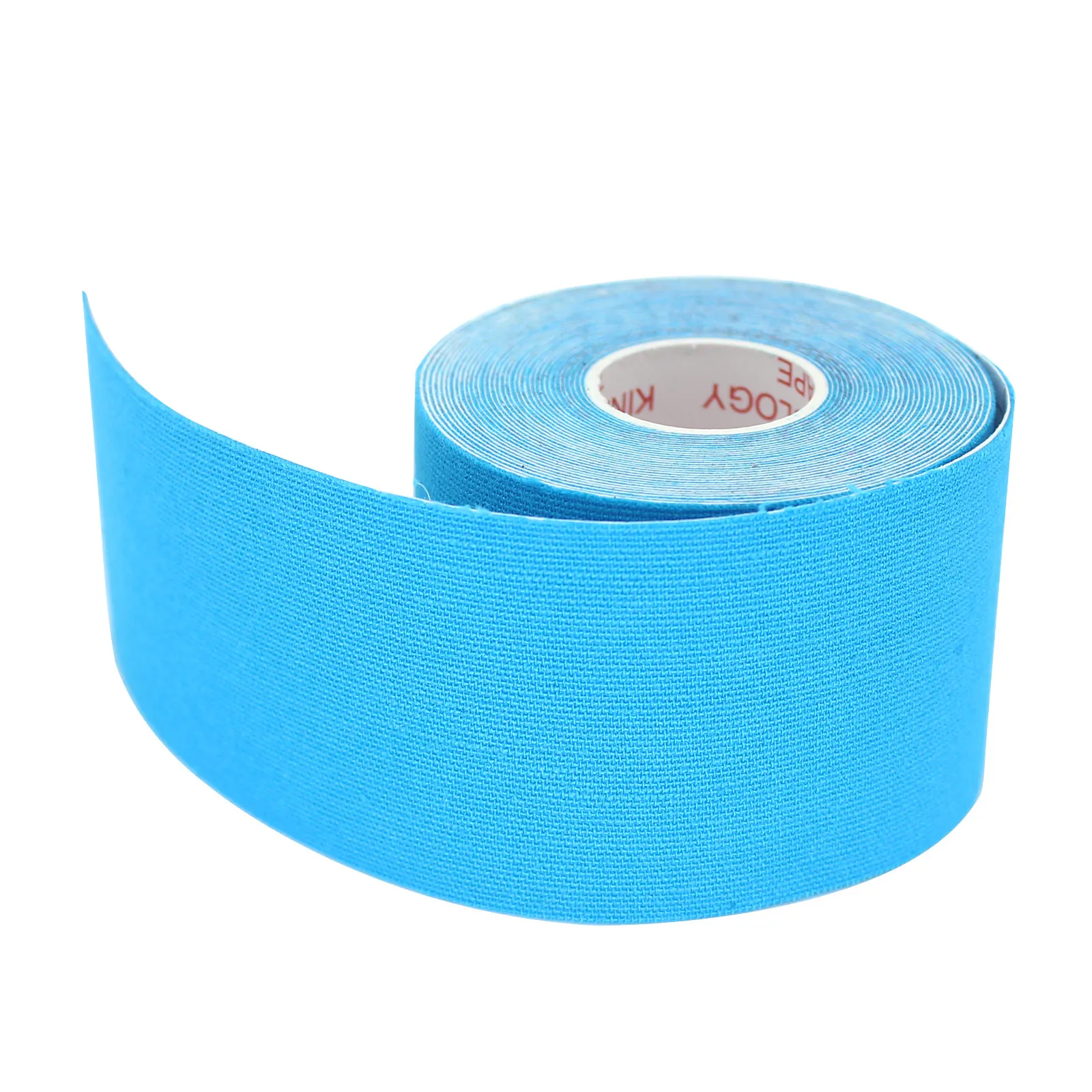 5m*5cm Aerial Hoop Tape Non-Slip Grip Tapes Wrapping Lyra Hoop Aerial Ring Athletic Tape Arts Fitness Training
