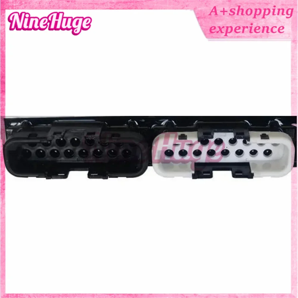 새로운 1pcs 레이싱 점화기 LXD-MC21 혼다 NSR250 NSR 250 MC21 PGM 3 P3 LXD-MC21 CI605 Lixianda 점화 CDI ECU