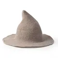 Image 11
