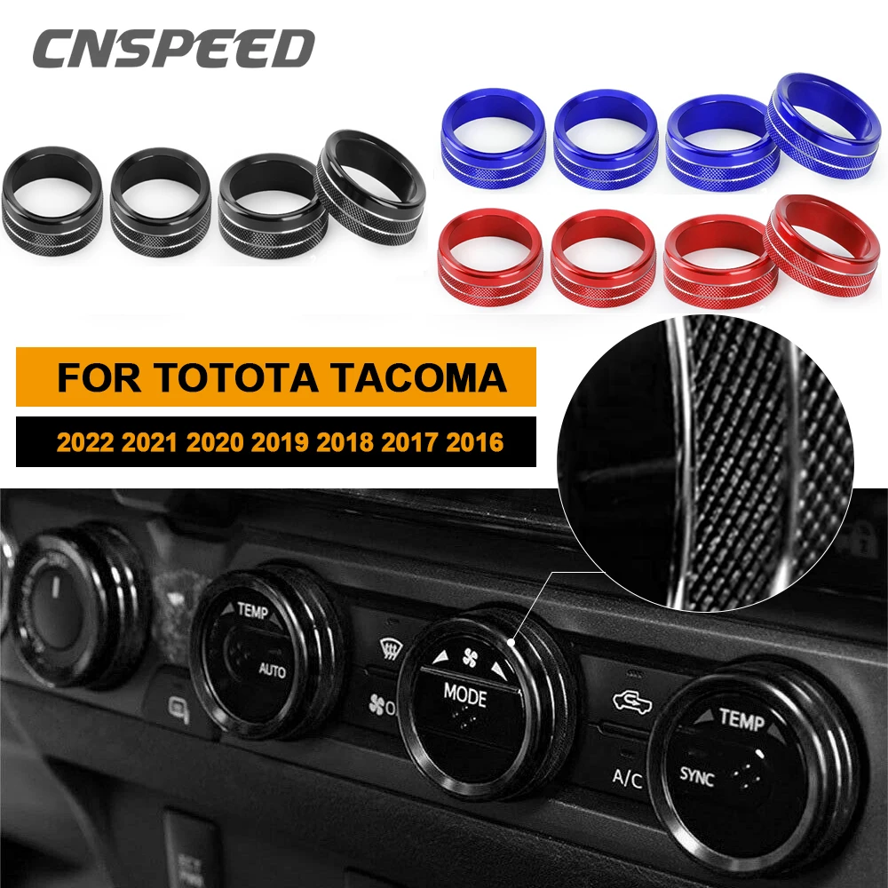148442-aee948.jpg