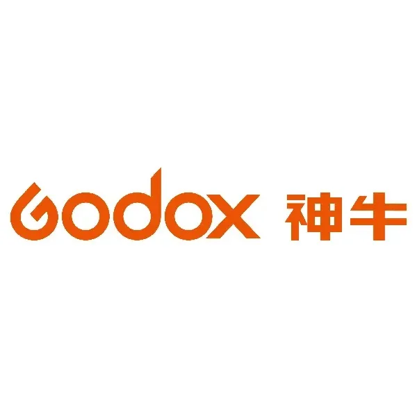 Godox Leban Store - каталог товаров магазина на AliExpress