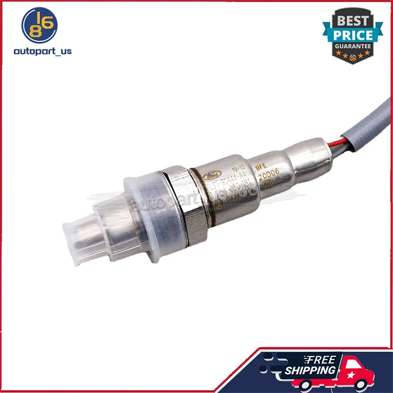  F-150 2015-2016 3.5L  ӽ 2015-2017 2.3L Ϸ  , O2  FL3T-9G444-AA FL3T9G444AA