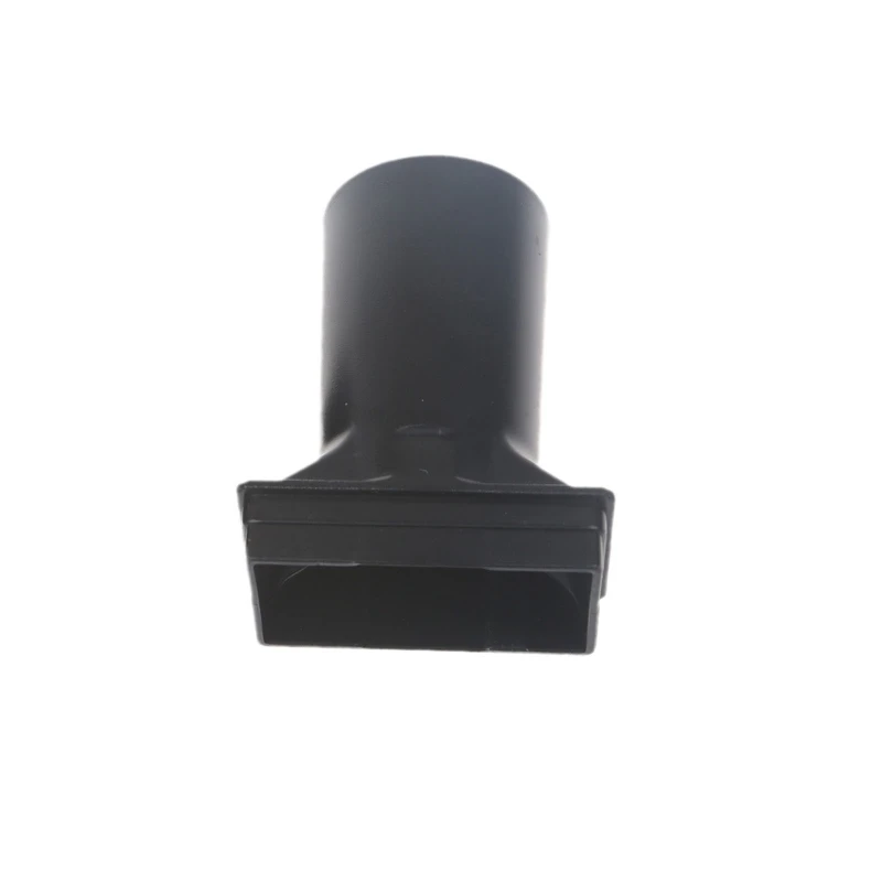 Universal 38mm Diameter Air Ducting Tubes 12V 24V 5V 9733 Cooking Air Blower Cooling Fan 97x97x33mm BBQ Fan