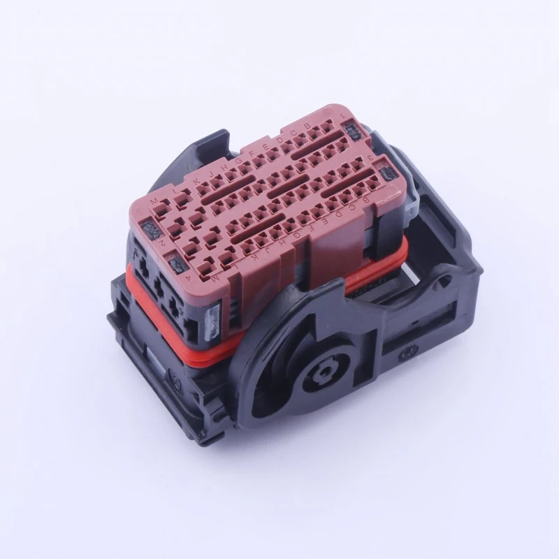 643201319 643201311 643201301 MOLEX 커넥터, 10 개