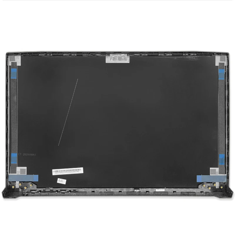 Top cover for MSI GF75 MS-17F1 17F2 17F3 17F4 17F5 screen back case bezel palm rest bottom shell frame hinge upper lower cover
