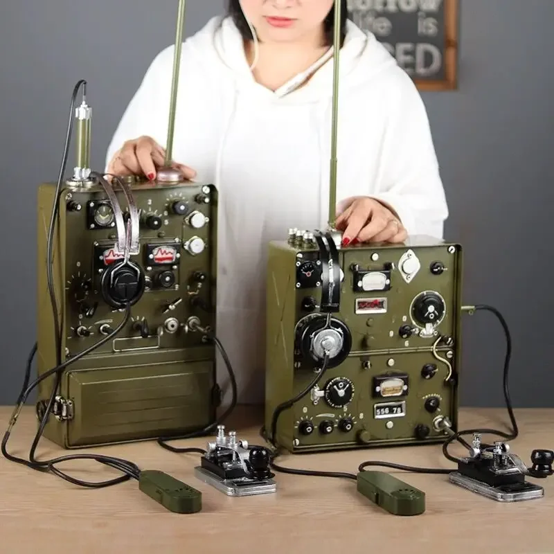 80s NASA 松下電気 ツールボックス ヴィンテージ レトロ ナサ Yahoo!オークション - NASA DJ-573 1200GX ラジカセ[ナサ通信