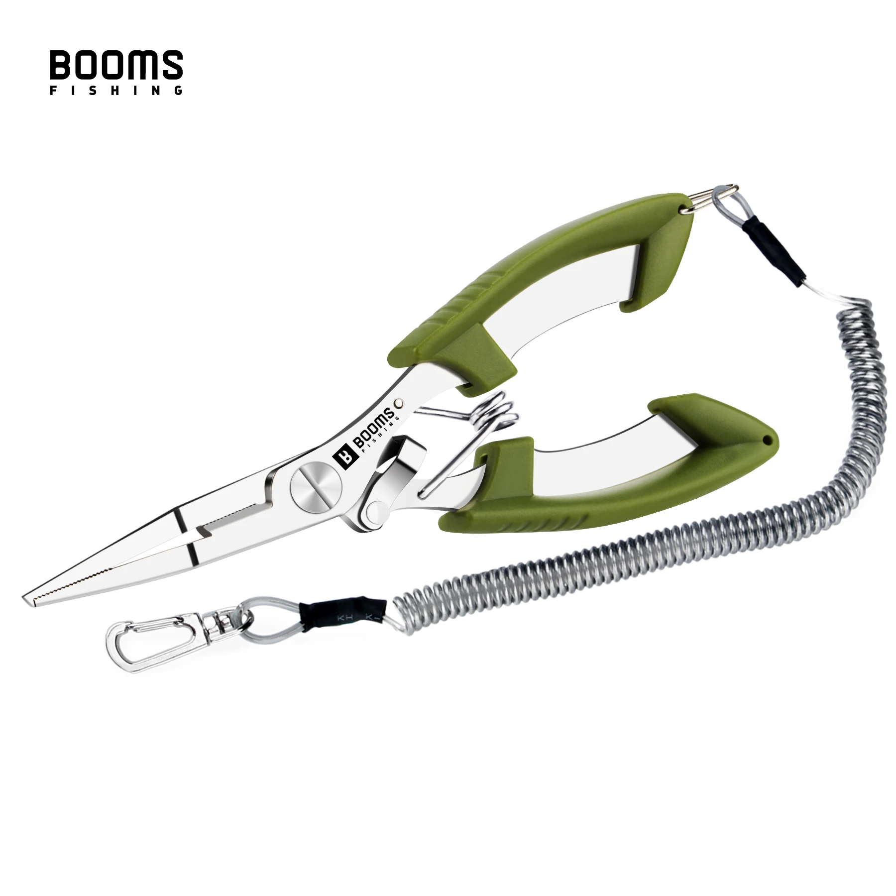 Plummets Fishing Kingdom Multifunction Fishing Plier Scissor Braid Line Lure Cutter Hook Remover Stainless Steel Fishing Tackle Tools For Sale Sea Fishing Line