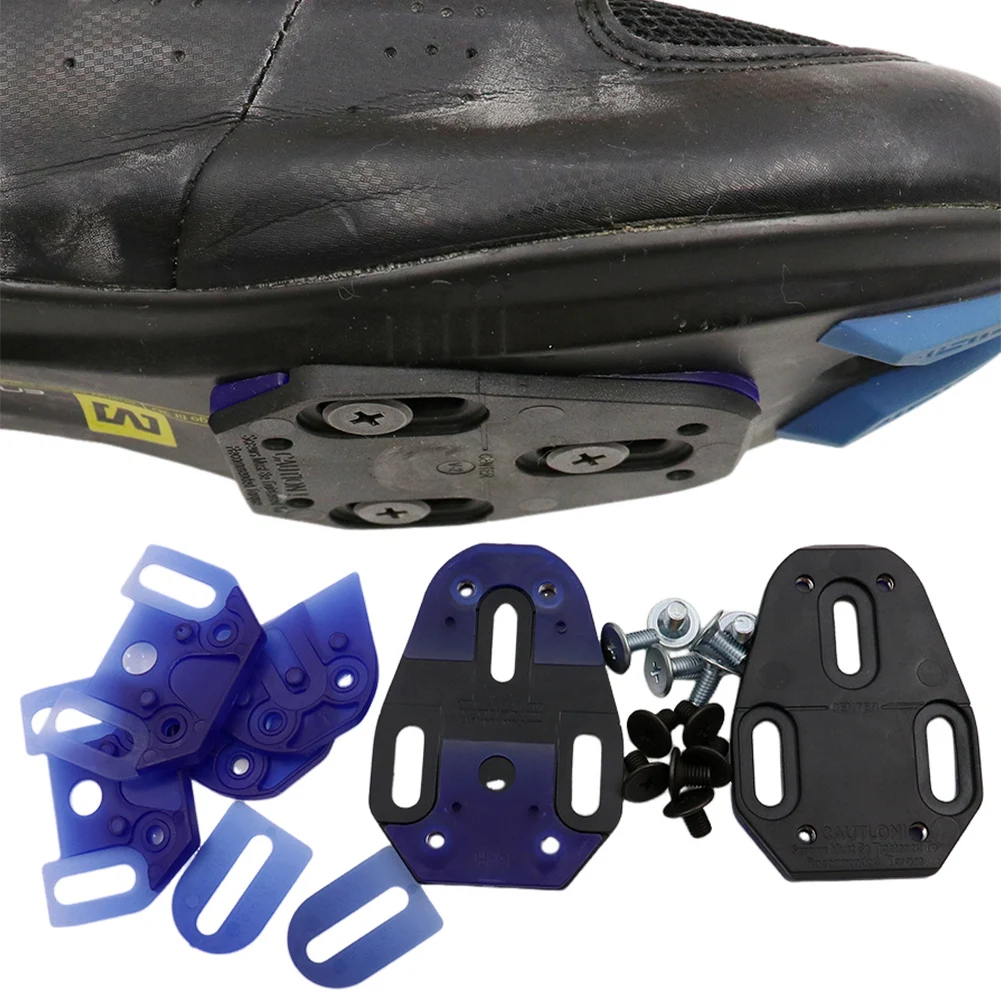 SelfLockingPedalCleat56DegreeFloatRoadBikePedalCleatsUltralightCyclingPedalShoes.jpg