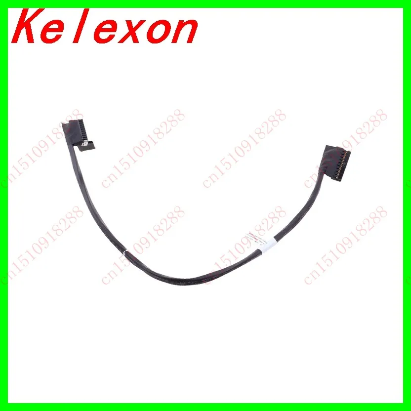 Dell Latitude E7470 049W6G DC020029500    10PCS ͸ ̺ ü