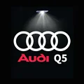 Q5