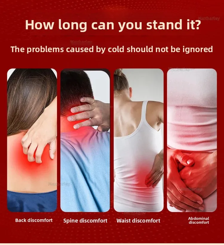 17 Areas Smart Heated Vest Electric Heating Sleeveless Coat Winter Camping Men Women Four Control Electric Warming Waistcoat