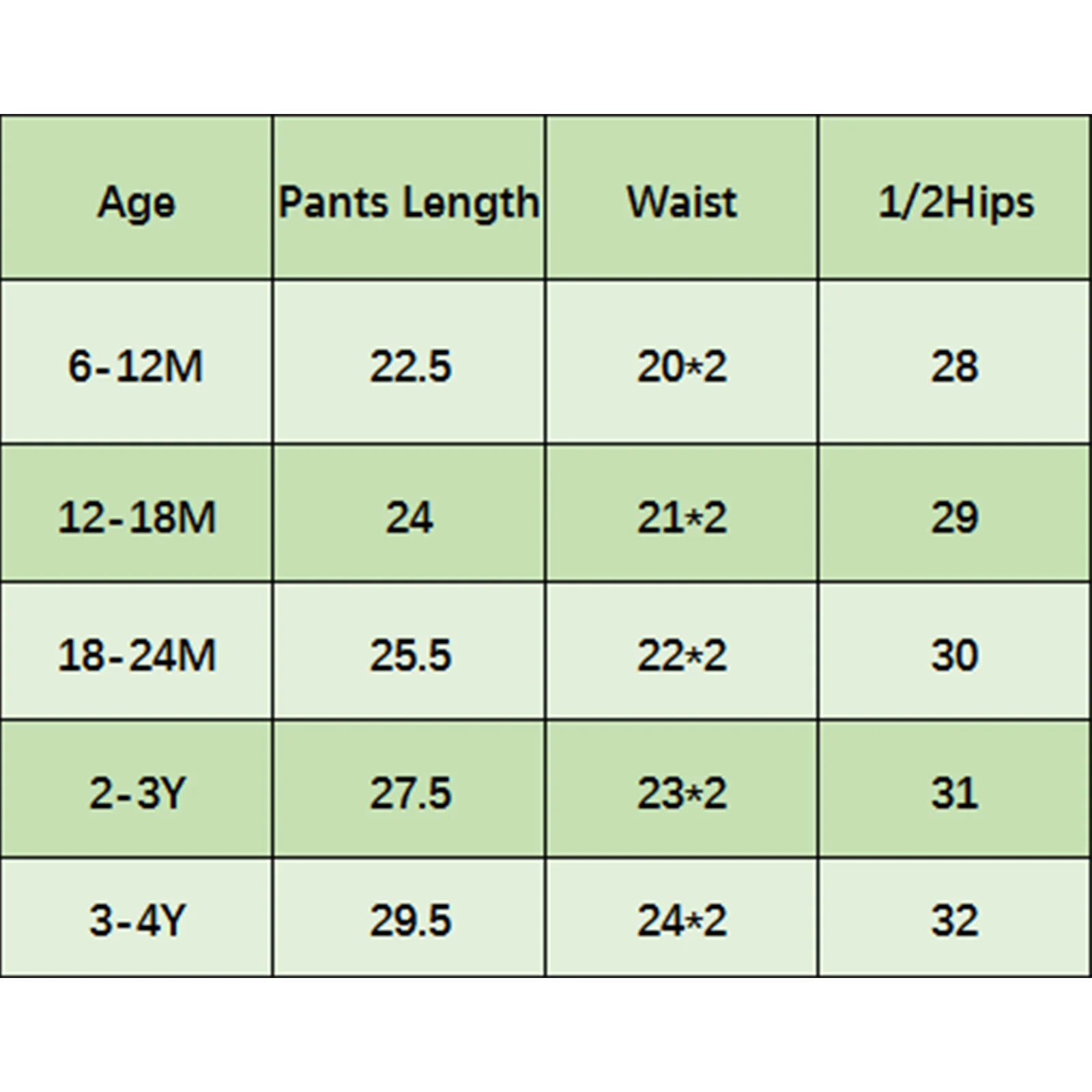 Toddler Boys Shorts Casual Summer Stripe Embroidery Elastic Waist Short Pants Fashion Shorts Children Linen Short Trousers