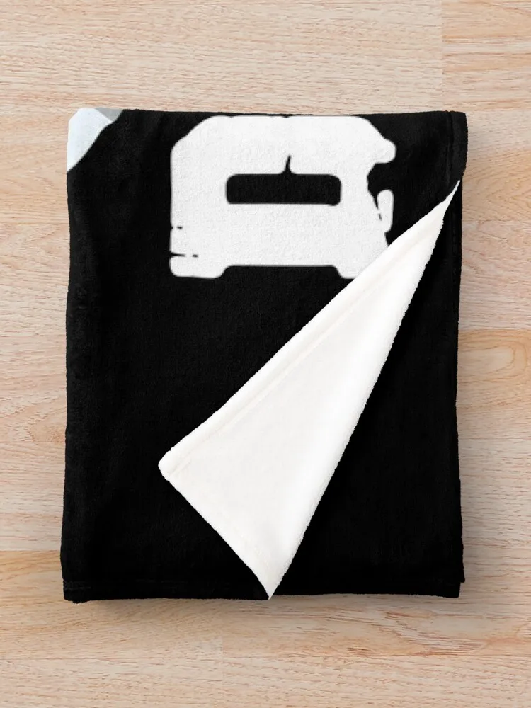 ö�� ���� ���̽� ���ͽ����� ����� ������ ���, ���� �ٸ��� ����, �ܿ� ���, ������ ��� ����