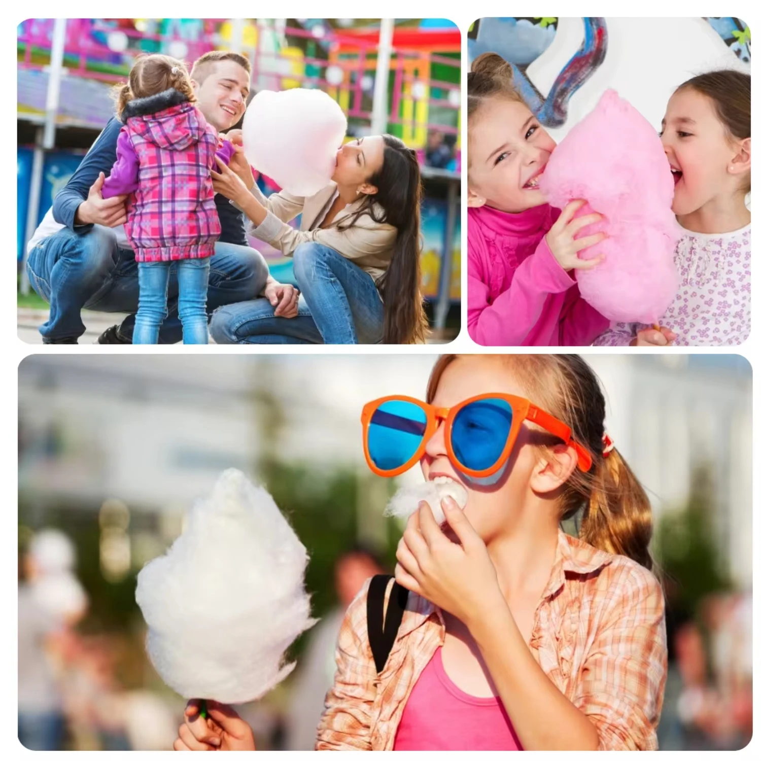 Slide image 4733e9a28ff94d6a8792ca94f102df63