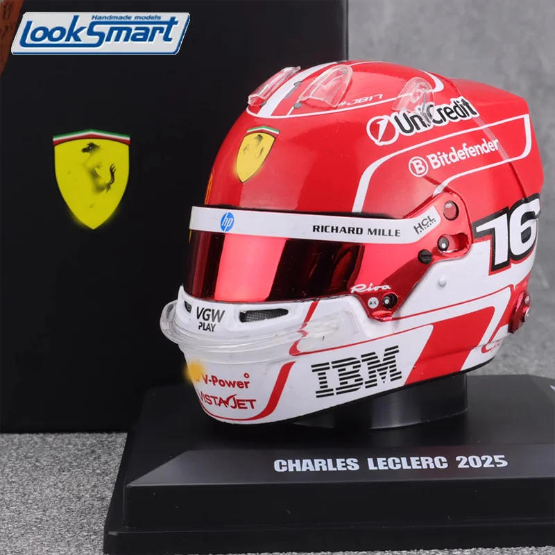 S814bacb114cf43a79471c6562b472b4du - Charles Leclerc Merch