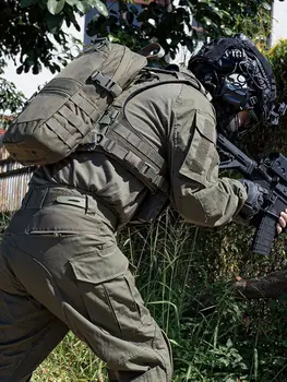 Изображение товара 0