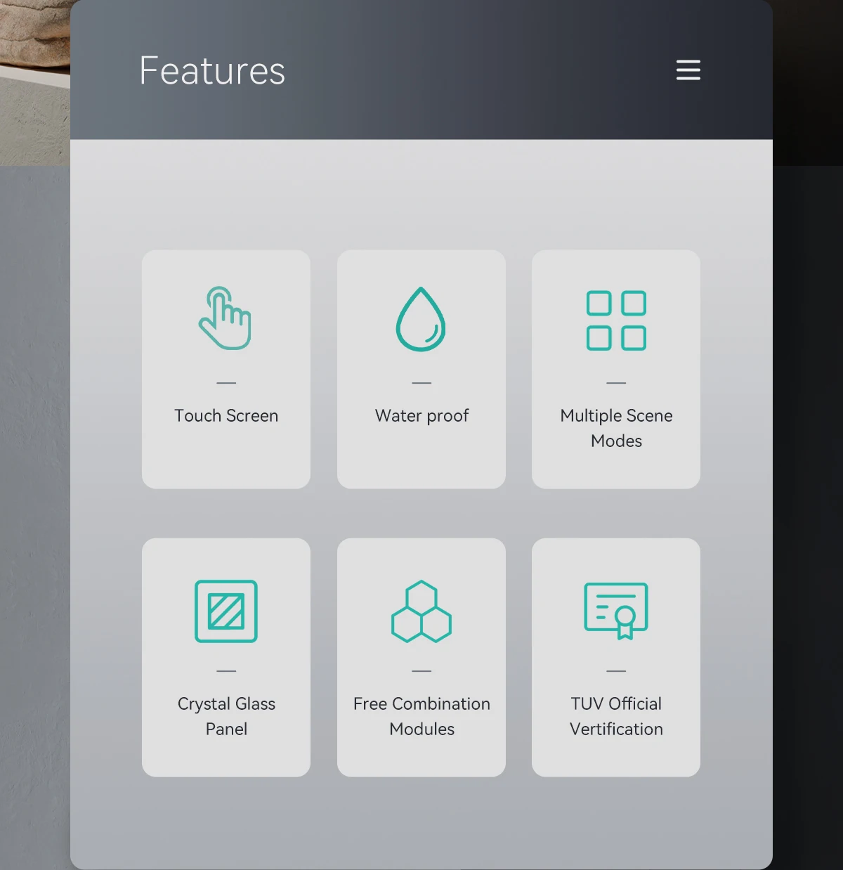 High Quality Renovação da Casa