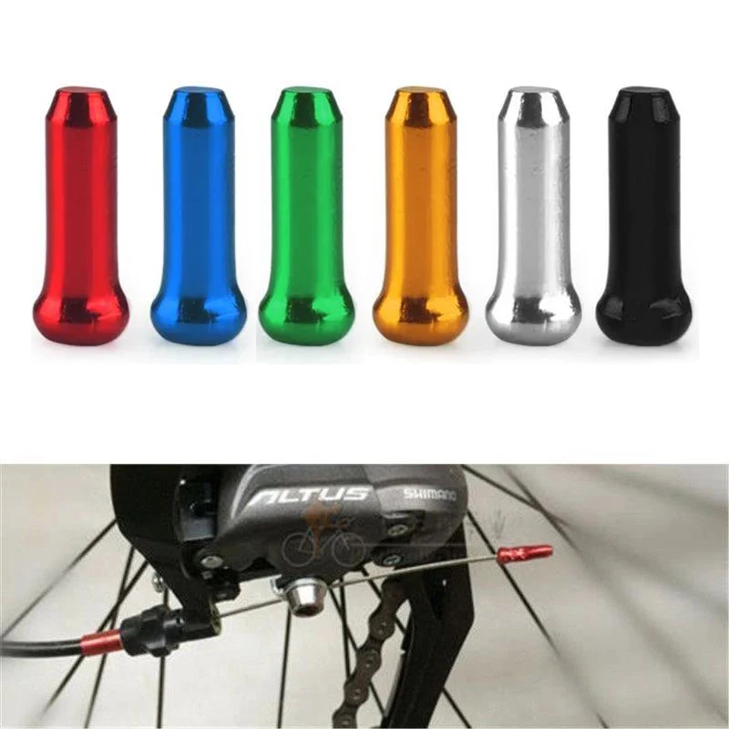 Vite per bici M6x35mm Vite per stelo manubrio per bicicletta in lega di titanio antiruggine per ciclismo all'aperto (Nero