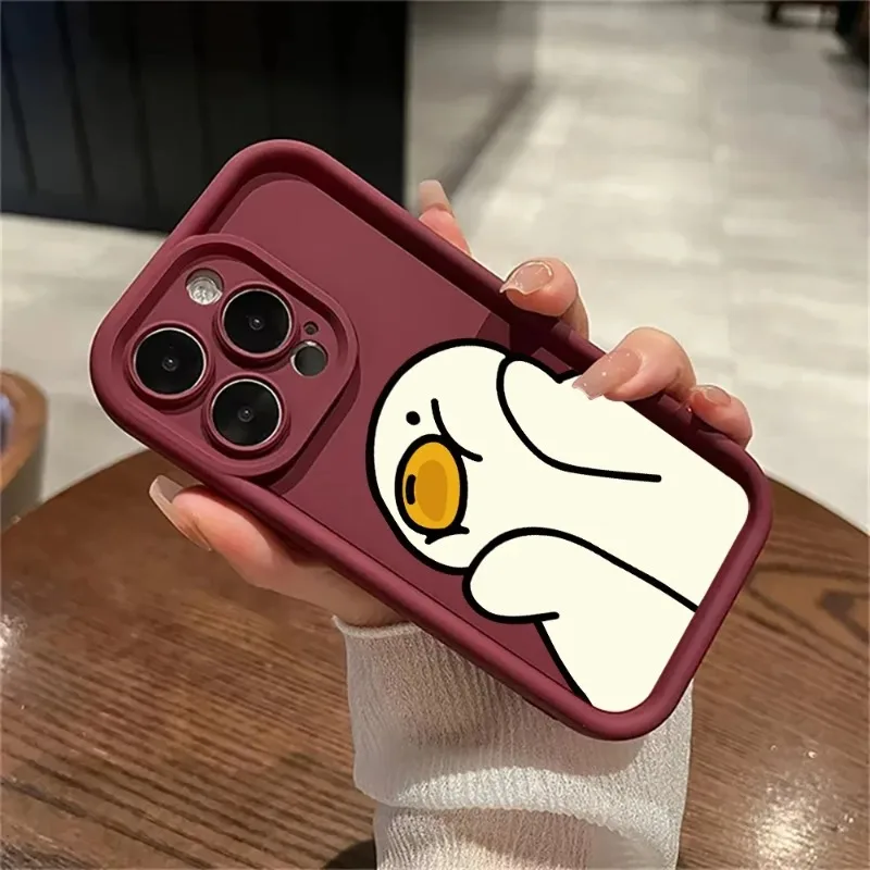 Cute Case for iPhone thumbnail 4