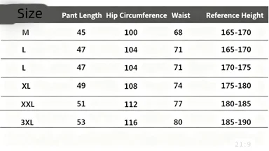 S814bf9e1970744c1829f4de6838d1933B