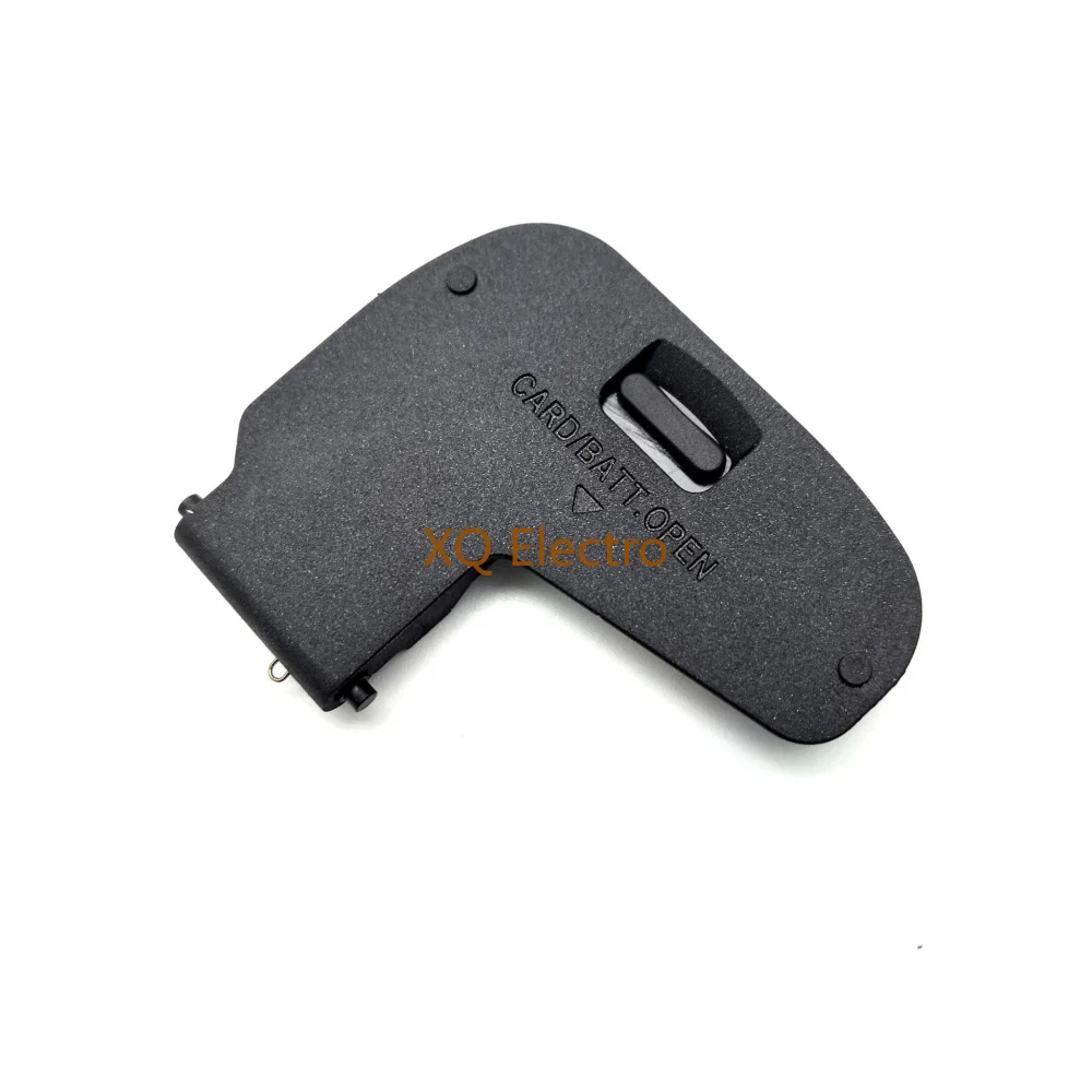 New for Canon EOS RP EOS-RP R8 CG2-5962 Battery Door Cover Lid Cap Unit Camera Repair Parts