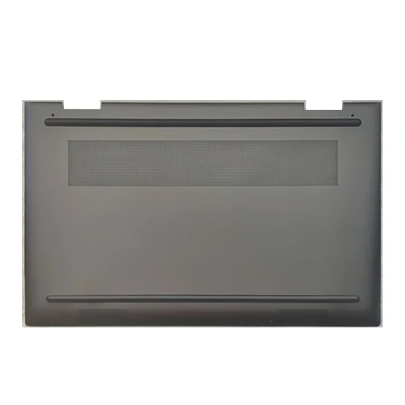 For HP ENVY15 15-EW 15-EY TPN-C157 TPN-C158 top cover frame screen back case front bezel palm rest bottom shell upper lower