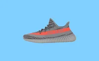 Nouvelles chaussures décontractées pour hommes et femmes, chaussures de loisirs pour couples, légères et confortables, chaussures de course, chaussures de sport 3