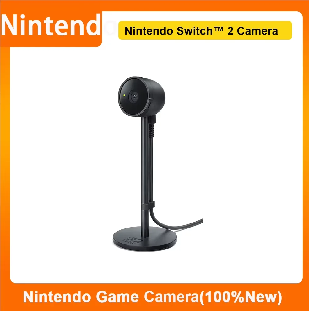 NS2-Camera